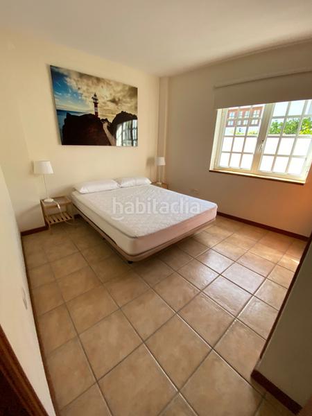 Foto 7a7e863e-386a-4335-ac3b-eb5ecf1581ae. Xalet amb aparcament piscina a Barranco Hondo Candelaria