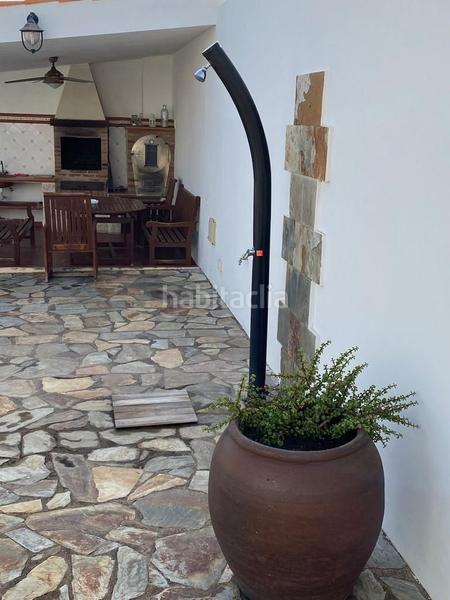 Foto 82ddbecc-2718-4f84-aa89-46ffe9dd8d02. Xalet amb aparcament piscina a Barranco Hondo Candelaria