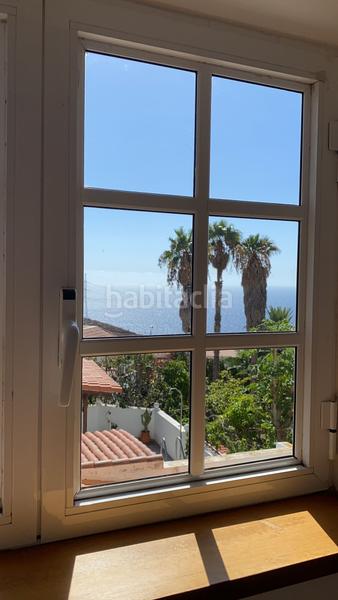 Foto 9ceaa03b-60c2-4239-ae41-4a8b9f75e32c. Xalet amb aparcament piscina a Barranco Hondo Candelaria