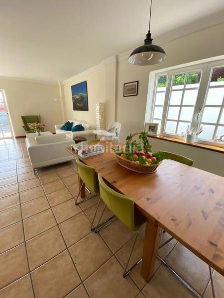 Foto 9f0cb3a7-d8cc-4223-9ca7-a3aaa82be600. Xalet amb aparcament piscina a Barranco Hondo Candelaria