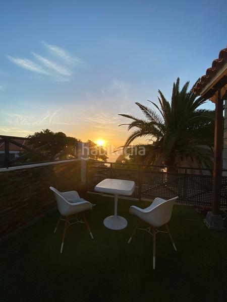 Foto ad4c08df-20af-45df-b29f-a6627848016e. Xalet amb aparcament piscina a Barranco Hondo Candelaria