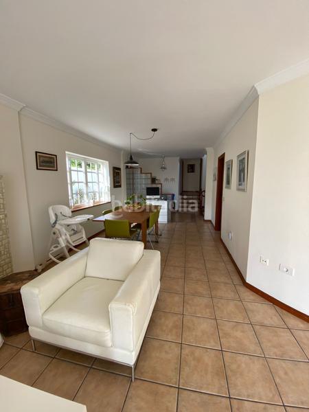 Foto b72eb563-63c0-4dd3-98af-01333e5e5b31. Xalet amb aparcament piscina a Barranco Hondo Candelaria