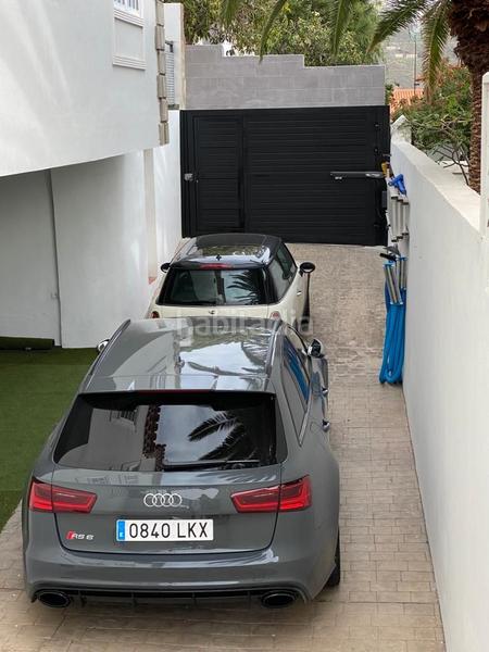 Foto c6c9f590-1ce5-4112-8def-0a8e74d7b4c2. Xalet amb aparcament piscina a Barranco Hondo Candelaria