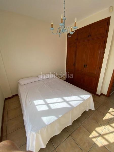 Foto cb6641d9-d730-42bf-9d43-f1287ef1b10f. Xalet amb aparcament piscina a Barranco Hondo Candelaria