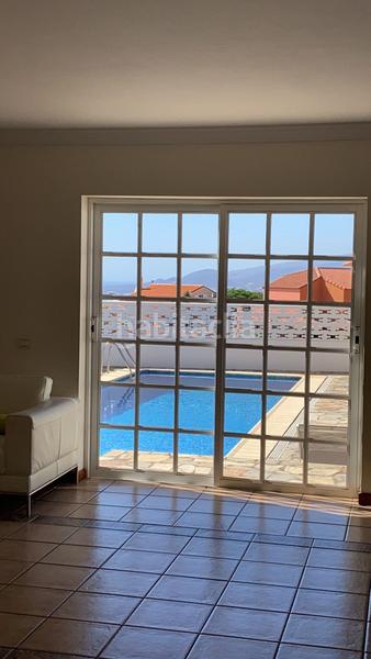 Foto d81050bf-5414-4534-8ff1-85843c850599. Xalet amb aparcament piscina a Barranco Hondo Candelaria