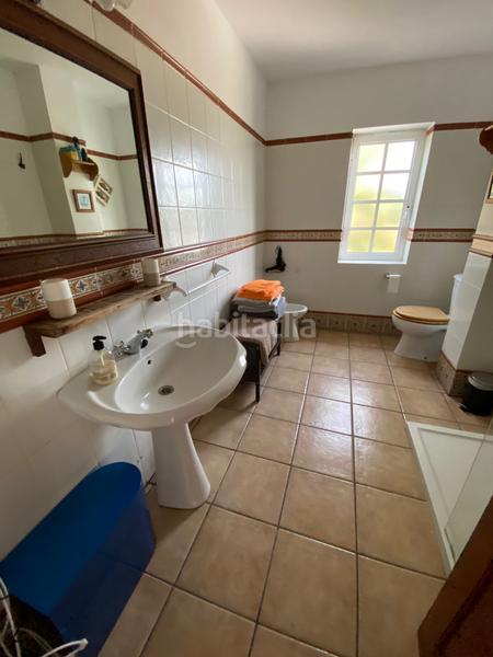 Foto e1e6ed41-ed91-49c1-a69f-b803a5e148b1. Xalet amb aparcament piscina a Barranco Hondo Candelaria