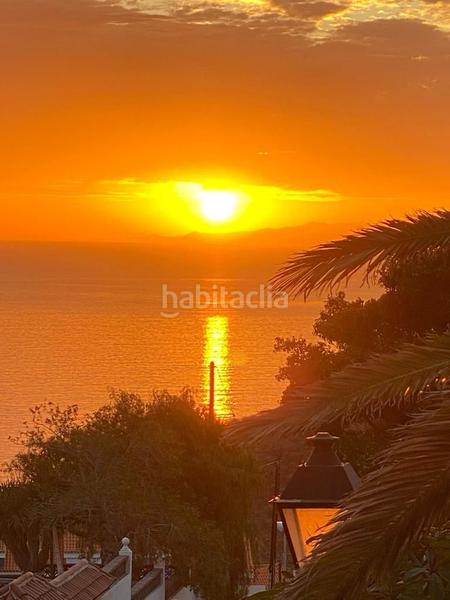 Foto fb5cd33a-72c0-49da-835f-0580e5385571. Xalet amb aparcament piscina a Barranco Hondo Candelaria