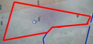 Terreno residenziale in Los Baldíos - Geneto - Guajara