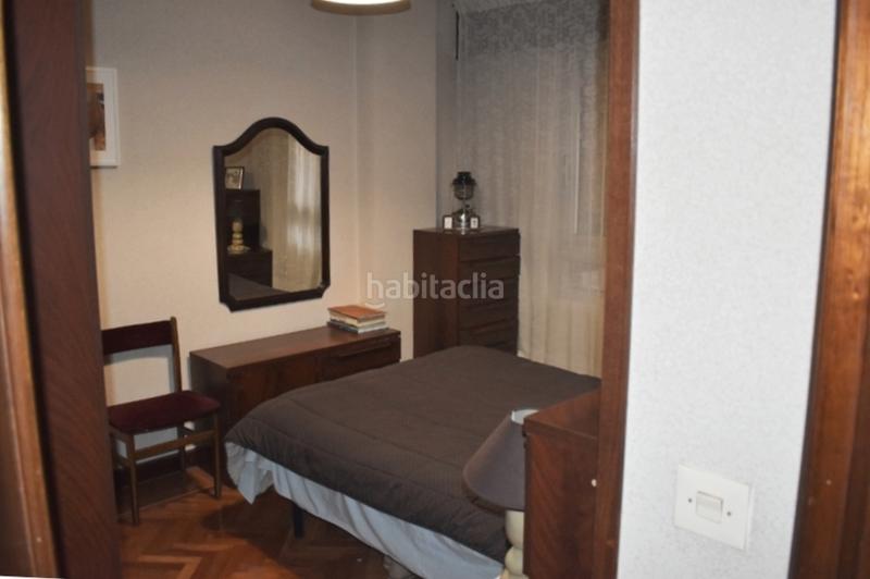 Foto 31162b08-6584-45d9-9f9f-4e3692a458d7. Appartamento con parcheggio in Caño Argales Valladolid