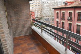 Pis  Calle dos de mayo. Se vende gran piso de lujo valladolid centro