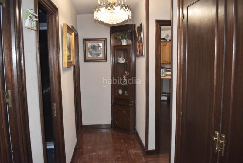Foto 5a931275-f48f-4b7f-bbf1-84dec449632d. Appartamento con parcheggio in Caño Argales Valladolid