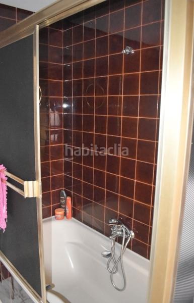 Foto 5fa7f872-2b2b-4b6a-b6be-42f5e71bb205. Appartamento con parcheggio in Caño Argales Valladolid