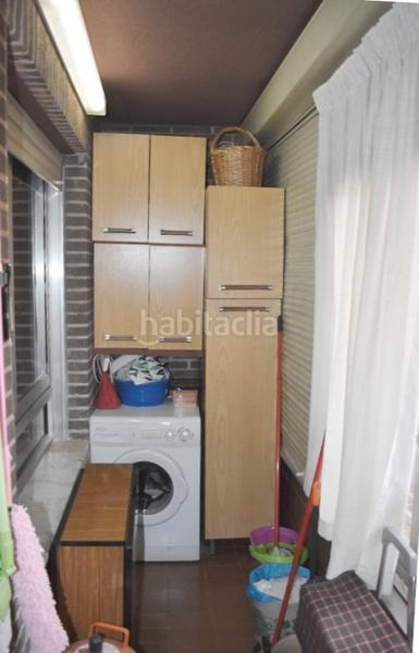 Foto b85d04ca-7f03-4afd-a19e-493519201a15. Appartamento con parcheggio in Caño Argales Valladolid