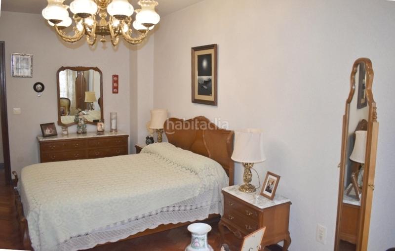 Foto e8deebc1-a327-4718-a9db-0375c0329b4e. Appartamento con parcheggio in Caño Argales Valladolid