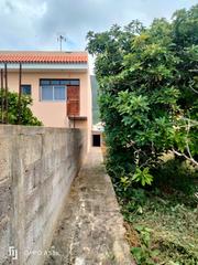 Wohngrundstück in Tejina. ¡oportunidad única! se vende terreno urbano en tejina, la laguna