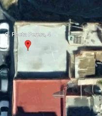 Terreno residencial en Calle poeta perera 4. Se vende terreno urbano consolidado en la cuesta