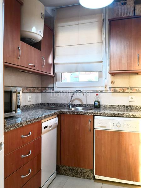 Foto 07120957-fe3d-4547-a6dc-6a341c9a6dce. Apartamento se vende apartamento muy luminoso con vistas espectaculares en Adeje