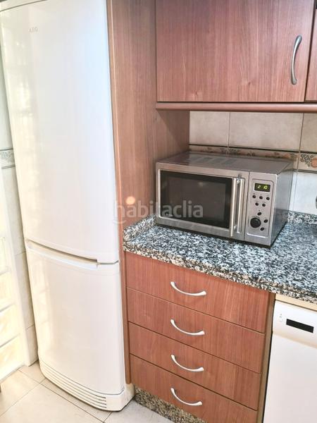 Foto 08ec5033-4d02-4bfc-9ac8-328b0b8ee84c. Apartamento se vende apartamento muy luminoso con vistas espectaculares en Adeje