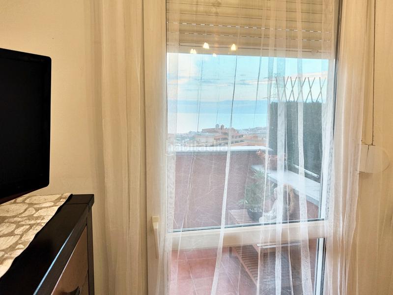 Foto 0a25b37f-8270-4f24-b5c5-5d086451d131. Apartamento se vende apartamento muy luminoso con vistas espectaculares en Adeje