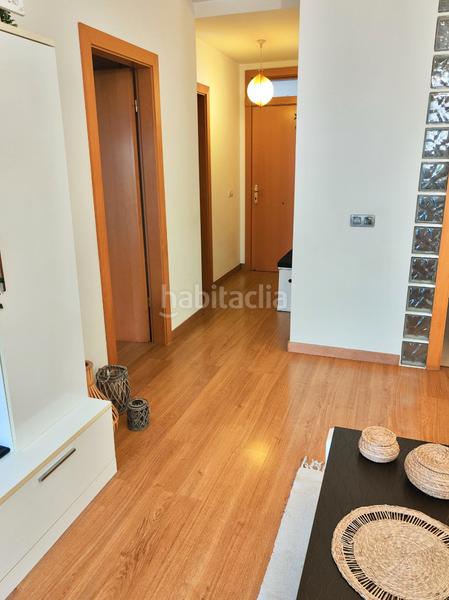Foto 25105198-20cb-4451-9240-ab75178d23f7. Apartamento se vende apartamento muy luminoso con vistas espectaculares en Adeje