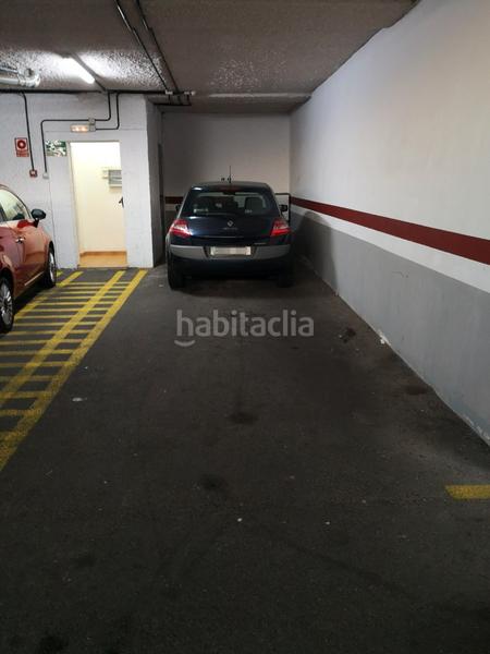 Foto 2c2ae3f0-0a55-4505-bd1d-68181247fb5c. Apartamento se vende apartamento muy luminoso con vistas espectaculares en Adeje