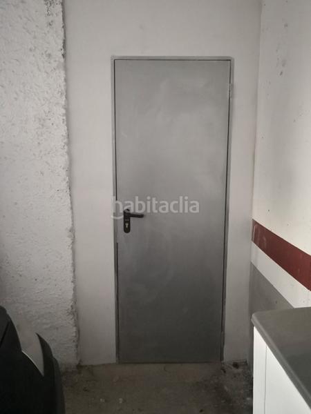 Foto 394a13a7-e541-44c2-874f-c93048827d3d. Apartamento se vende apartamento muy luminoso con vistas espectaculares en Adeje