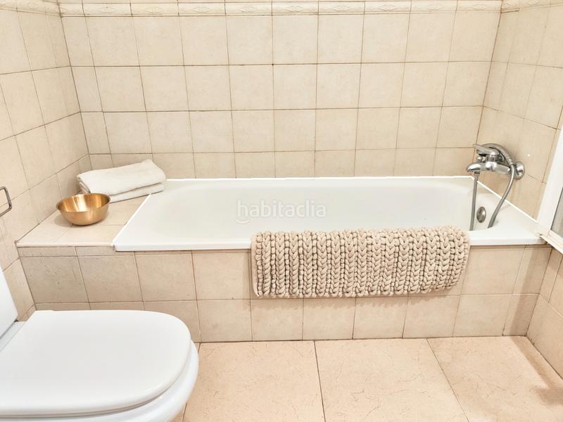 Foto 4015104d-77b0-4d17-8229-62a831eb3e03. Apartamento se vende apartamento muy luminoso con vistas espectaculares en Adeje