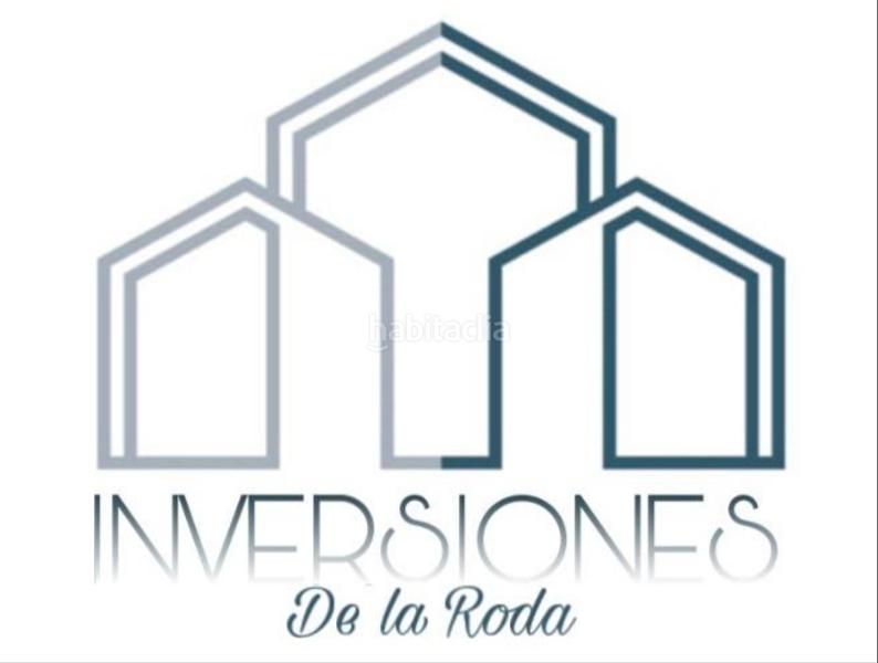Foto 433039f2-ad92-4b4a-876d-d65c873c89f7. Apartamento se vende apartamento muy luminoso con vistas espectaculares en Adeje