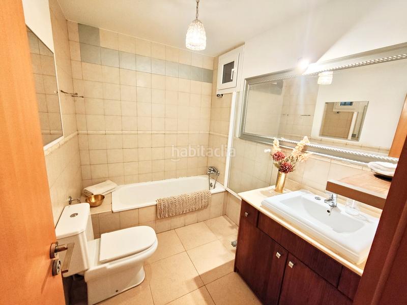 Foto 45d01b70-c407-4119-ad14-a817f0f36e5f. Apartamento se vende apartamento muy luminoso con vistas espectaculares en Adeje