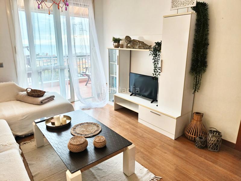 Foto 4944ba4b-86d0-42bb-891a-568589e6fc45. Apartamento se vende apartamento muy luminoso con vistas espectaculares en Adeje