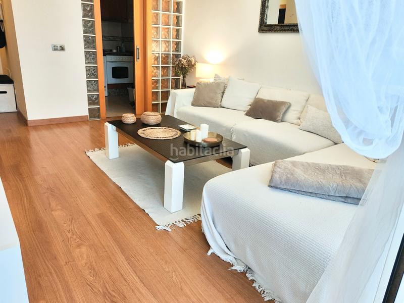Foto 56fa0761-d712-4d54-a368-022040595c2d. Apartamento se vende apartamento muy luminoso con vistas espectaculares en Adeje
