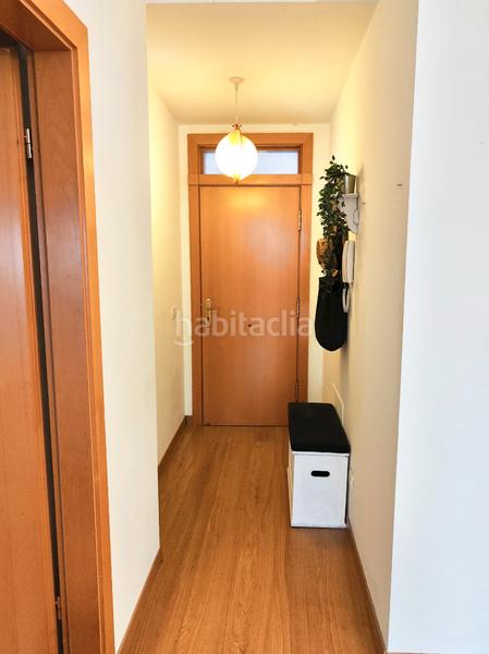 Foto 58a951c8-b47f-4734-ab6d-db386477ac52. Apartamento se vende apartamento muy luminoso con vistas espectaculares en Adeje