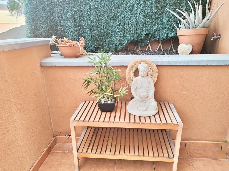 Foto 7ab01cf8-03bd-4e3f-8400-987a6d60f083. Apartamento se vende apartamento muy luminoso con vistas espectaculares en Adeje