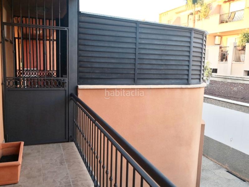Foto 7c8d76b7-1f78-422d-bcbf-e12769566ca8. Apartamento se vende apartamento muy luminoso con vistas espectaculares en Adeje