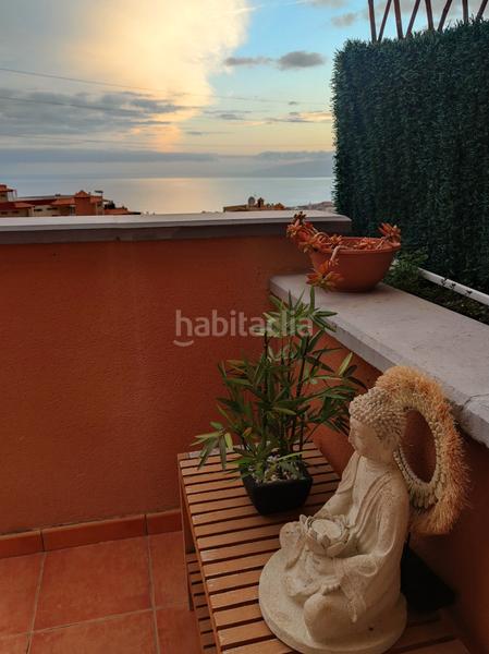 Foto 7eb3e961-9fe5-41f7-af27-ca3fc1607297. Apartamento se vende apartamento muy luminoso con vistas espectaculares en Adeje