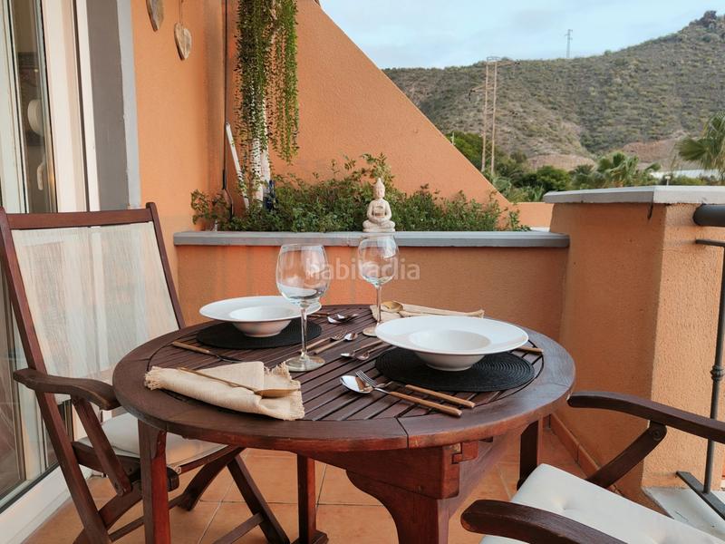 Foto 8694189a-4f82-4743-b2e2-a1c405ef16d2. Apartamento se vende apartamento muy luminoso con vistas espectaculares en Adeje