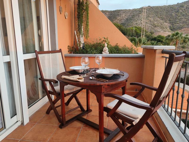 Foto 8c28f8ac-e49a-4135-b598-3cc80f8f18f7. Apartamento se vende apartamento muy luminoso con vistas espectaculares en Adeje