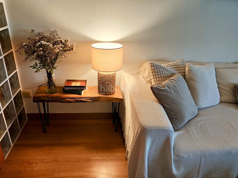 Foto 90506886-cf7a-4485-82f4-a53221cb7c83. Apartamento se vende apartamento muy luminoso con vistas espectaculares en Adeje