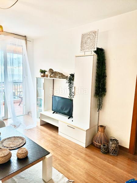 Foto 90fa1c3b-8578-49c0-aa03-a1d48d4be4af. Apartamento se vende apartamento muy luminoso con vistas espectaculares en Adeje