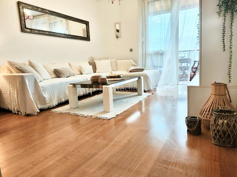 Foto 93ac0b44-69e9-4d44-a2b9-4596813c7710. Apartamento se vende apartamento muy luminoso con vistas espectaculares en Adeje