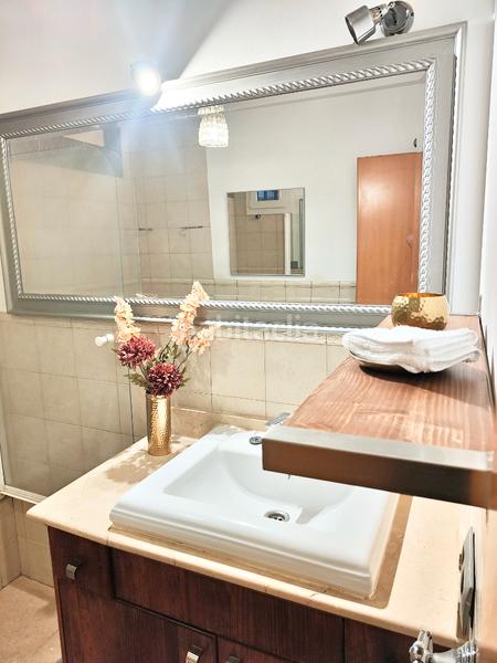 Foto ac44acae-749b-4696-9dcb-8cc81f4357cc. Apartamento se vende apartamento muy luminoso con vistas espectaculares en Adeje