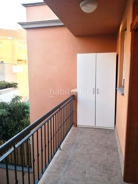 Foto ae856973-dce4-4075-8dd8-66d8715d178c. Apartamento se vende apartamento muy luminoso con vistas espectaculares en Adeje