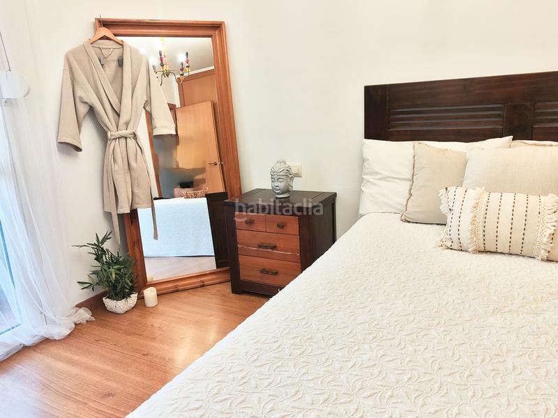 Foto b7f2cd28-12f2-4d28-8641-38d3346aa69a. Apartamento se vende apartamento muy luminoso con vistas espectaculares en Adeje