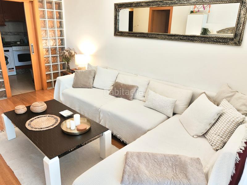 Foto c3825489-55c8-40b0-8902-29b1ba423af1. Apartamento se vende apartamento muy luminoso con vistas espectaculares en Adeje