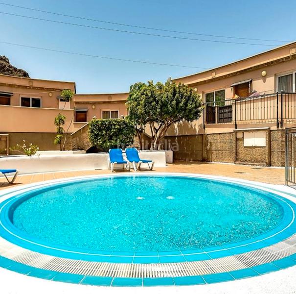 Foto ceaa389b-bbf9-4587-b175-3aab03edd784. Apartamento se vende apartamento muy luminoso con vistas espectaculares en Adeje