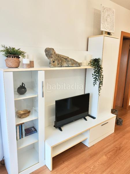 Foto dfb613c0-2bcb-4edd-a236-cbd88afa7af1. Apartamento se vende apartamento muy luminoso con vistas espectaculares en Adeje
