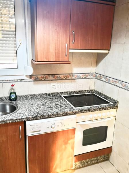 Foto e1d2b0cf-1661-4ec1-abc3-9ddf65ec9e26. Apartamento se vende apartamento muy luminoso con vistas espectaculares en Adeje