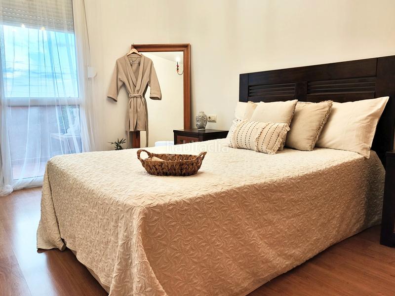 Foto eb122d12-53e2-4354-9632-d6a4332f2f52. Apartamento se vende apartamento muy luminoso con vistas espectaculares en Adeje