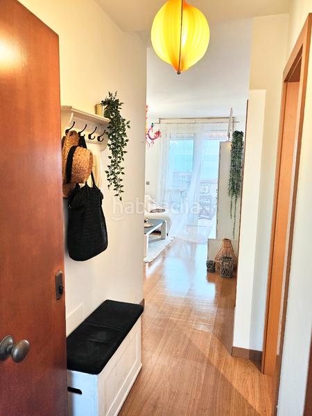 Foto f3f0ace3-eb51-45f8-87c1-3826cd527f10. Apartamento se vende apartamento muy luminoso con vistas espectaculares en Adeje