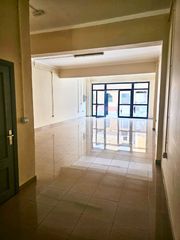 Local Comercial  Calle real. Se vende fantastico local